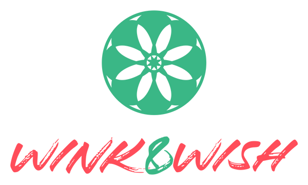winkandwish